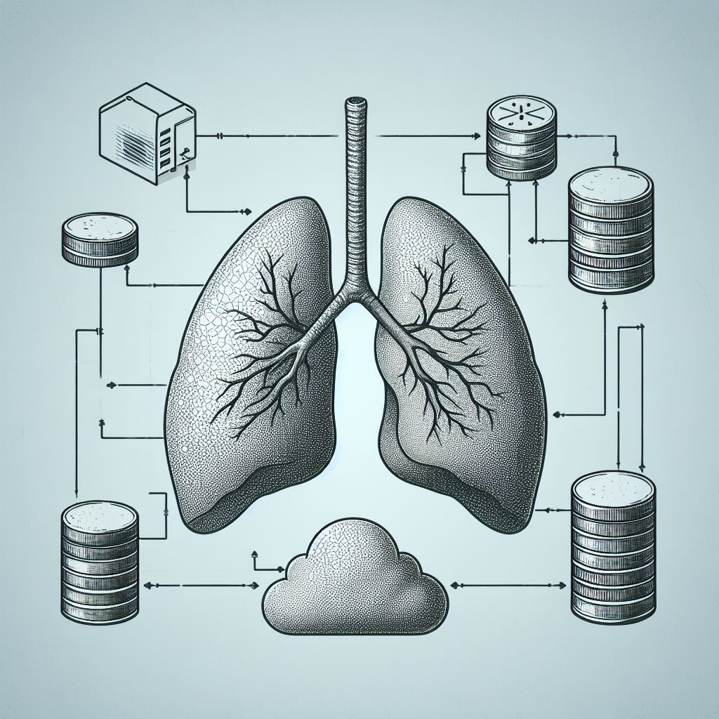 Real-world evidence to improve treatment decision and clinical trials design of small cell lung cancer